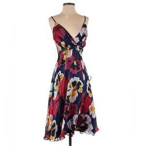 Lulus Dress. New with Tags. Size Small.